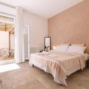 Il Cirro-Guest House